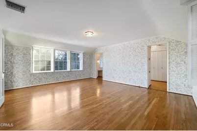 2300 Robles Avenue, San Marino, CA 91108 - Photo 31