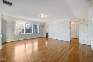 2300 Robles Ave, San Marino, CA 91108 - Photo 31