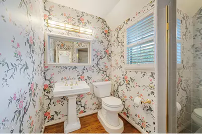 2300 Robles Avenue, San Marino, CA 91108 - Photo 27