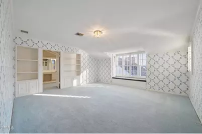 2300 Robles Avenue, San Marino, CA 91108 - Photo 41