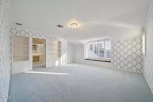 2300 Robles Ave, San Marino, CA 91108 - Photo 41