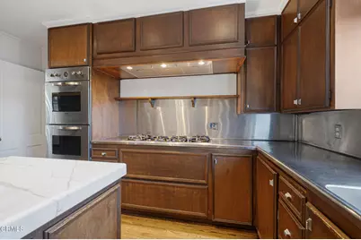 2300 Robles Avenue, San Marino, CA 91108 - Photo 13