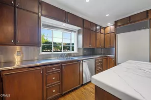 2300 Robles Ave, San Marino, CA 91108 - Photo 15