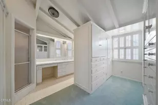 2300 Robles Ave, San Marino, CA 91108 - Photo 43