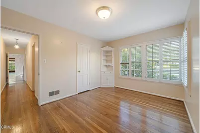 2300 Robles Avenue, San Marino, CA 91108 - Photo 25