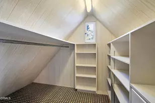 2300 Robles Ave, San Marino, CA 91108 - Photo 39