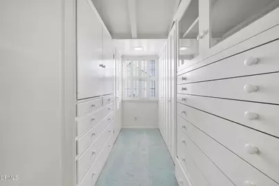 2300 Robles Avenue, San Marino, CA 91108 - Photo 45