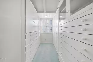 2300 Robles Ave, San Marino, CA 91108 - Photo 45