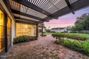 2300 Robles Ave, San Marino, CA 91108 - Photo 51