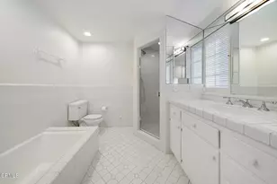 2300 Robles Ave, San Marino, CA 91108 - Photo 33