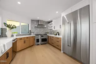 1231 Blair Ave, South Pasadena, CA 91030 - Photo 19