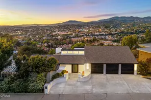 1231 Blair Ave, South Pasadena, CA 91030 - Photo 71