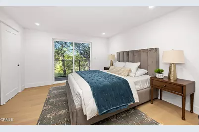 1231 Blair Avenue, South Pasadena, CA 91030 - Photo 49