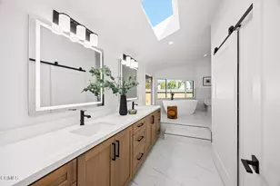 1231 Blair Ave, South Pasadena, CA 91030 - Photo 33