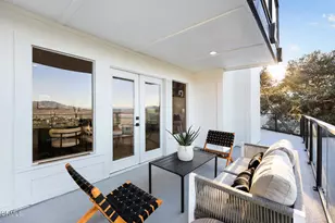 1231 Blair Ave, South Pasadena, CA 91030 - Photo 13