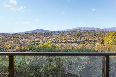 1231 Blair Avenue, South Pasadena, CA 91030 - Photo 15