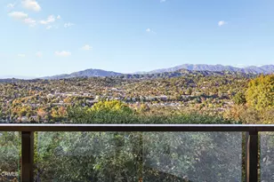 1231 Blair Ave, South Pasadena, CA 91030 - Photo 15