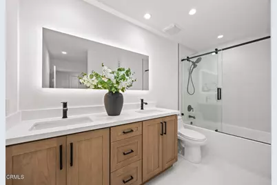 1231 Blair Avenue, South Pasadena, CA 91030 - Photo 47