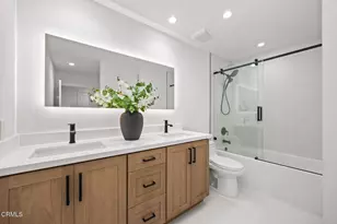 1231 Blair Ave, South Pasadena, CA 91030 - Photo 47