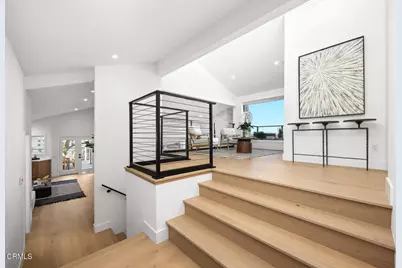 1231 Blair Avenue, South Pasadena, CA 91030 - Photo 3