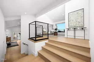 1231 Blair Ave, South Pasadena, CA 91030 - Photo 3