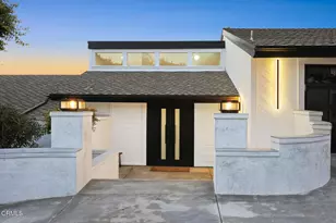 1231 Blair Ave, South Pasadena, CA 91030 - Photo 55