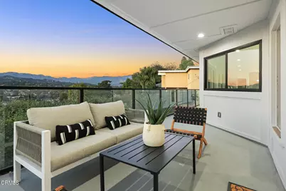 1231 Blair Avenue, South Pasadena, CA 91030 - Photo 59