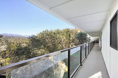 1231 Blair Avenue, South Pasadena, CA 91030 - Photo 45