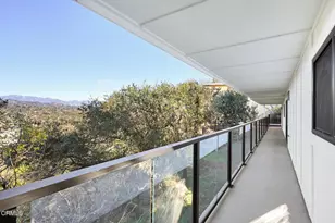 1231 Blair Ave, South Pasadena, CA 91030 - Photo 45