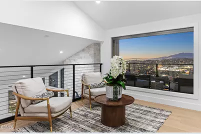 1231 Blair Avenue, South Pasadena, CA 91030 - Photo 67