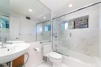 363 Patrician Way, Pasadena, CA 91105 - Photo 33