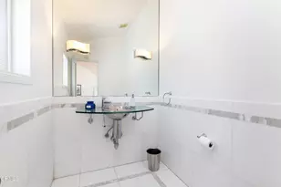 363 Patrician Way, Pasadena, CA 91105 - Photo 23