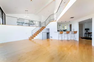 363 Patrician Way, Pasadena, CA 91105 - Photo 5