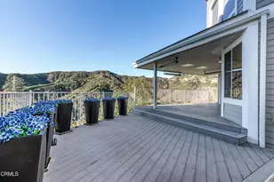 363 Patrician Way, Pasadena, CA 91105 - Photo 3