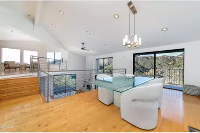 363 Patrician Way, Pasadena, CA 91105 - Photo 5