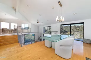 363 Patrician Way, Pasadena, CA 91105 - Photo 5