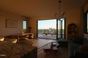 812 W Avenue 37, Los Angeles, CA 90065 - Photo 7