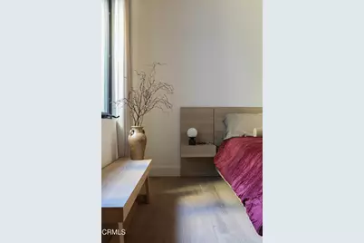 812 W Avenue 37, Los Angeles, CA 90065 - Photo 21