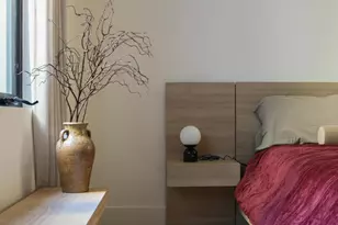 812 W Avenue 37, Los Angeles, CA 90065 - Photo 21