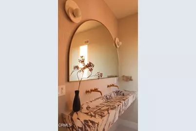 812 W Avenue 37, Los Angeles, CA 90065 - Photo 17