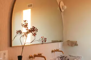 812 W Avenue 37, Los Angeles, CA 90065 - Photo 17