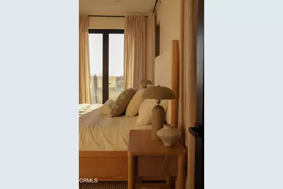 812 W Avenue 37, Los Angeles, CA 90065 - Photo 11