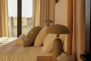 812 W Avenue 37, Los Angeles, CA 90065 - Photo 11