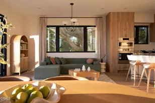 812 W Avenue 37, Los Angeles, CA 90065 - Photo 5