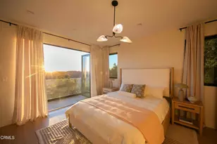 812 W Avenue 37, Los Angeles, CA 90065 - Photo 13