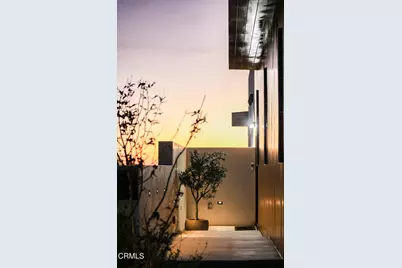 812 W Avenue 37, Los Angeles, CA 90065 - Photo 3