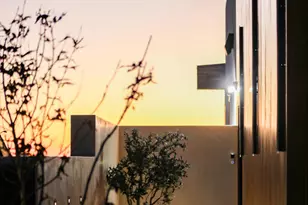 812 W Avenue 37, Los Angeles, CA 90065 - Photo 3