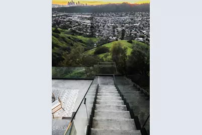 812 W Avenue 37, Los Angeles, CA 90065 - Photo 31