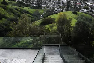 812 W Avenue 37, Los Angeles, CA 90065 - Photo 31