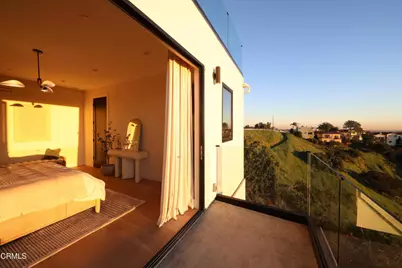 812 W Avenue 37, Los Angeles, CA 90065 - Photo 15